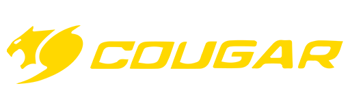 Cougarkrinks